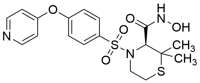 C4X-2262