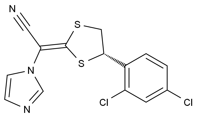 C4X-28537