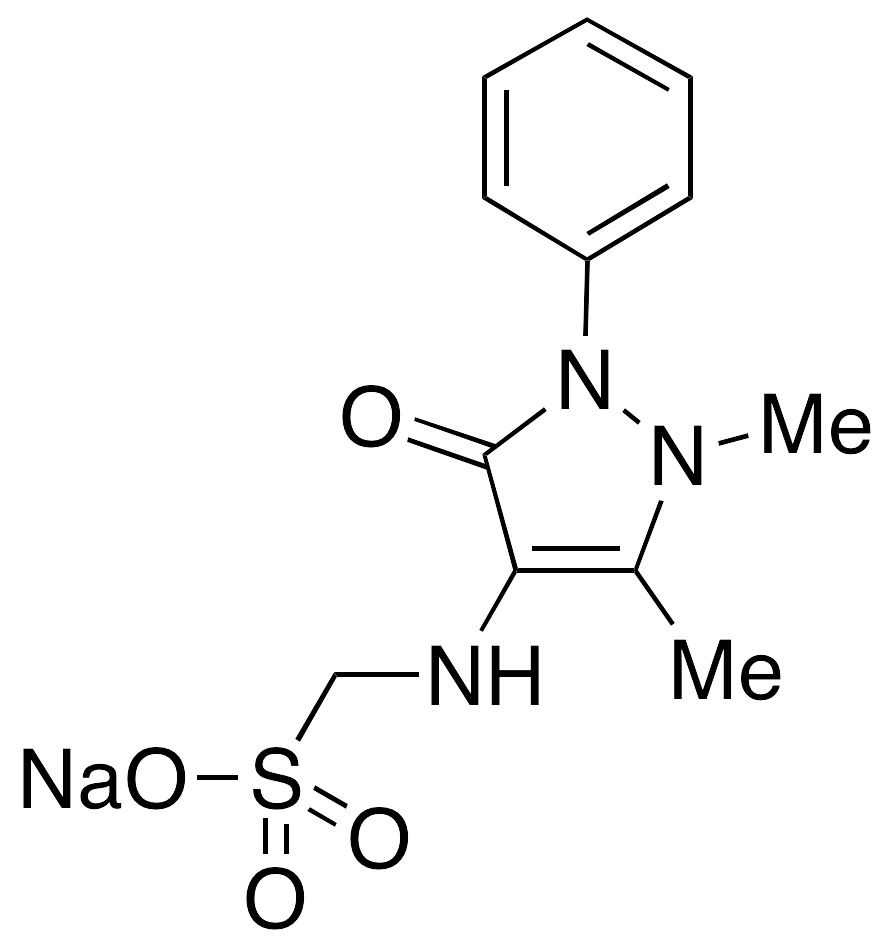 C4X-22635