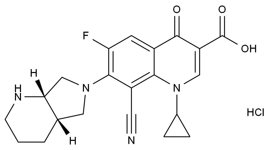 C4X-2516