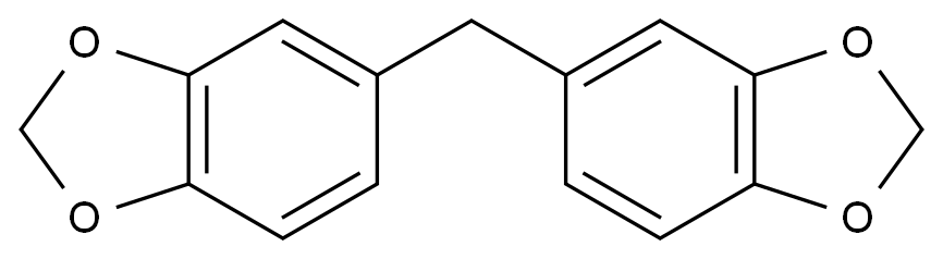 C4X-28136