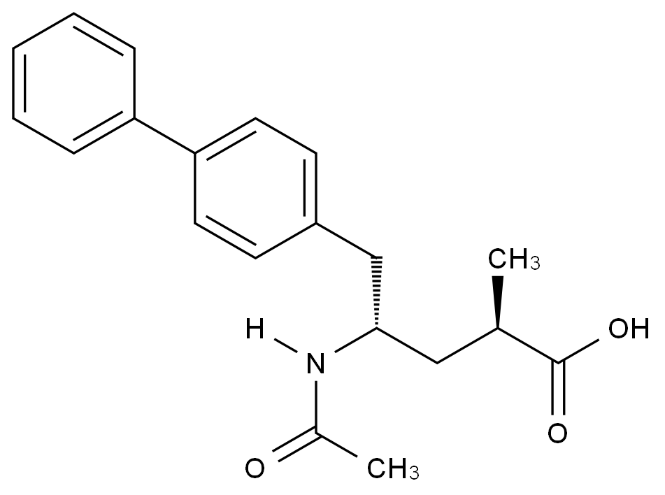 C4X-28093