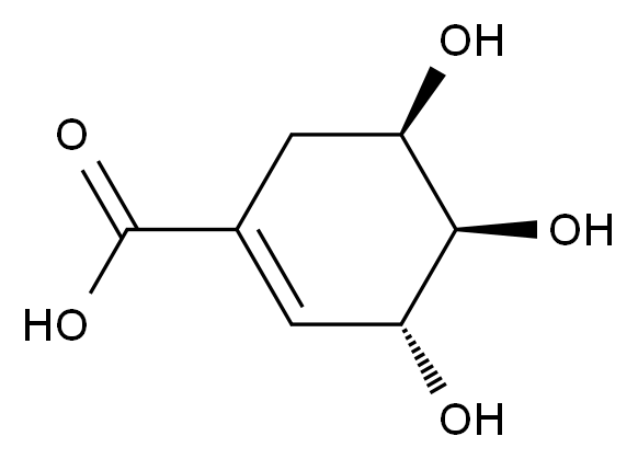 C4X-28511