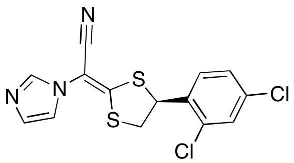 C4X-28533