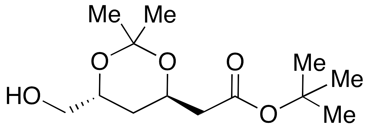 C4X-116974