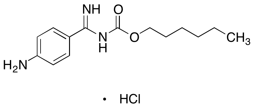 C4X-108952