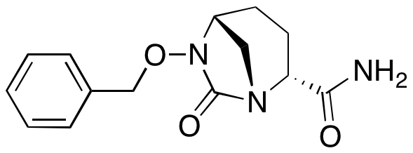 C4X-134816