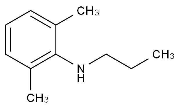 C4X-175314