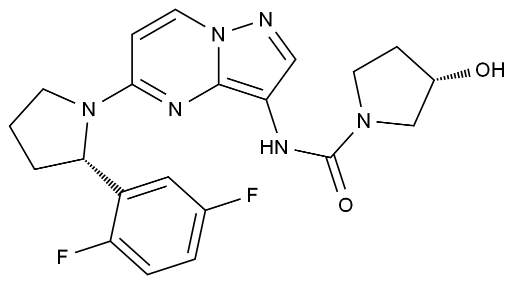 C4X-23802