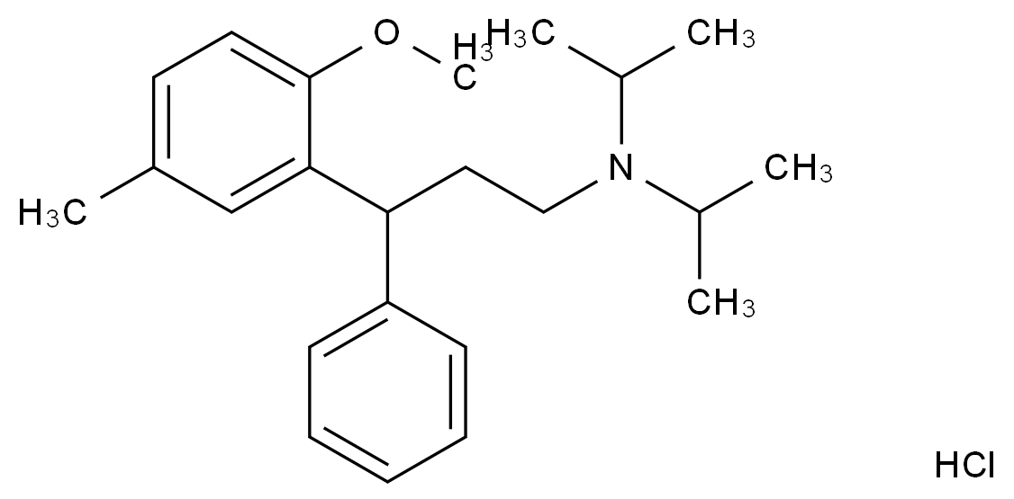 C4X-176710