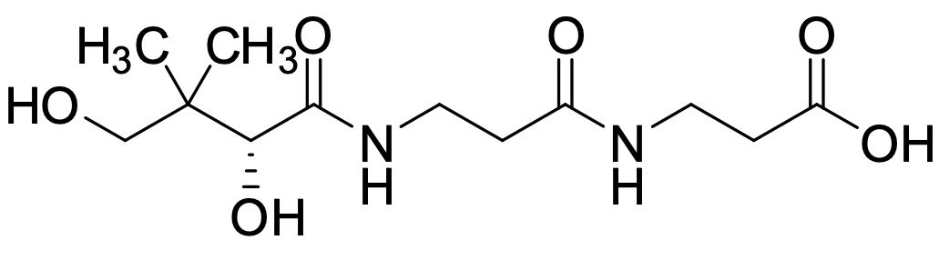 C4X-16135