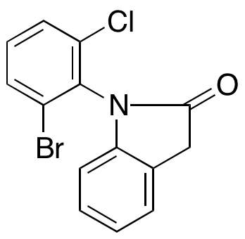 C4X-105131