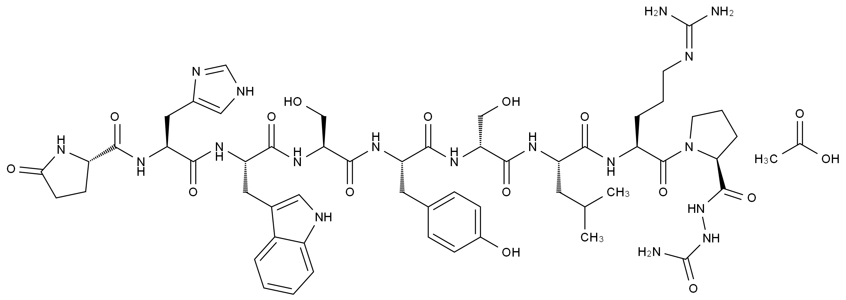 C4X-192027