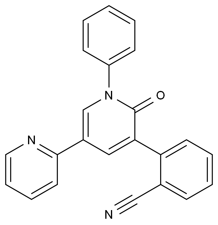 C4X-2430