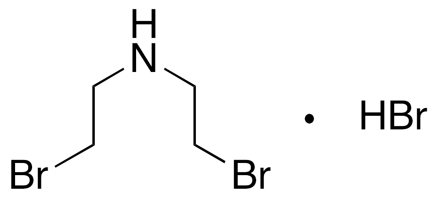 C4X-1208108