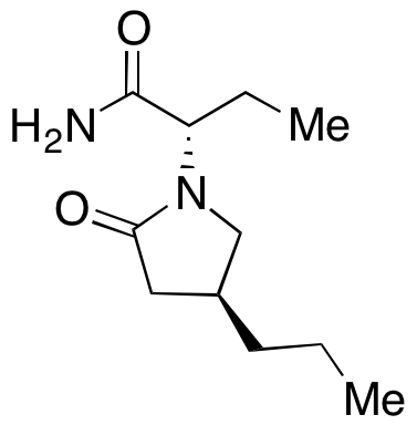 C4X-20072