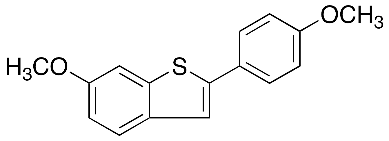 C4X-17437
