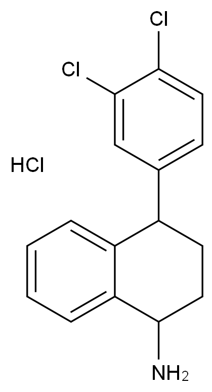 C4X-134419