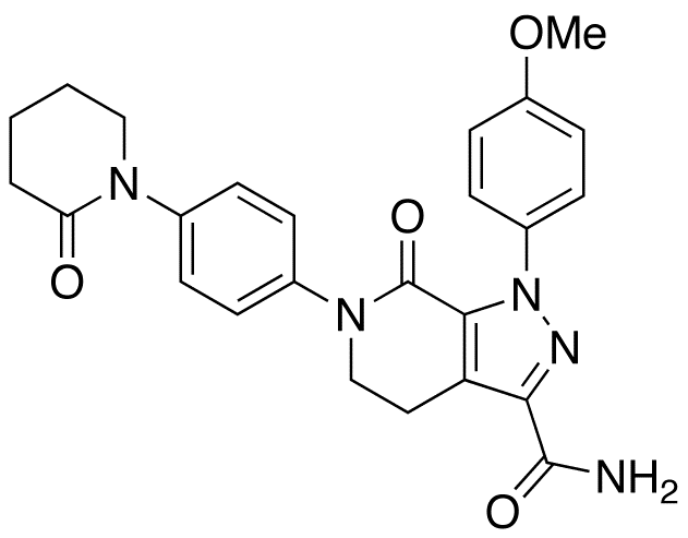 C4X-1088100