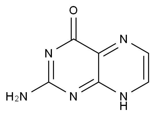 C4X-27669