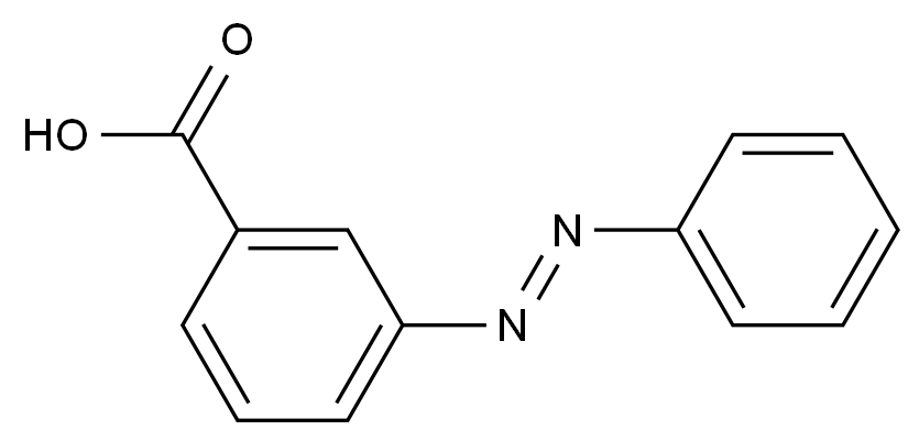 C4X-132430
