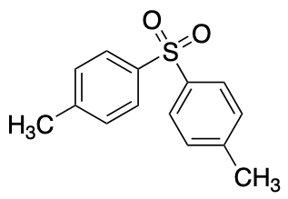 C4X-107672