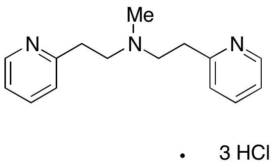 C4X-18386