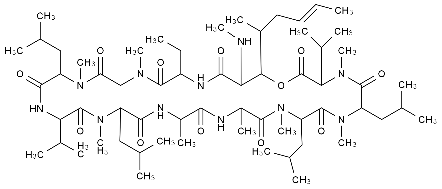 C4X-19984