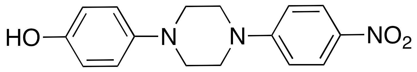 C4X-1208111