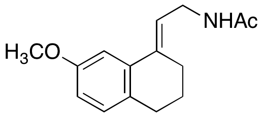 C4X-110820