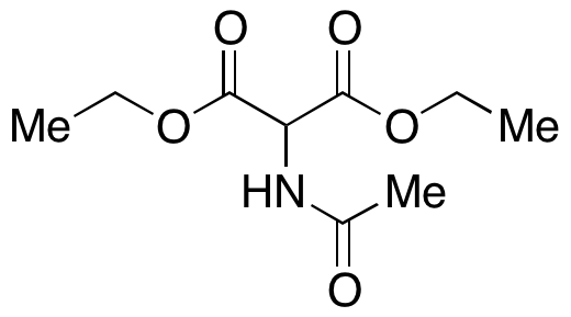 C4X-164618