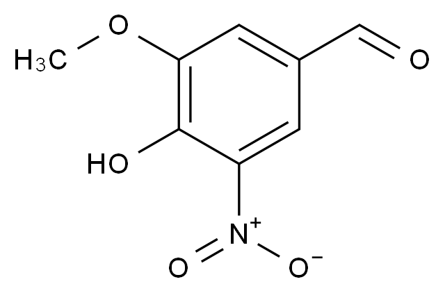 C4X-162925