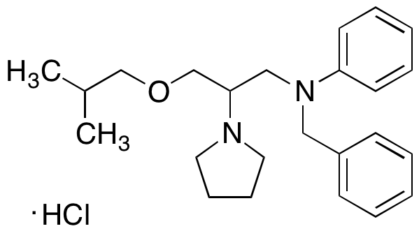 C4X-27631