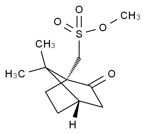 C4X-13668