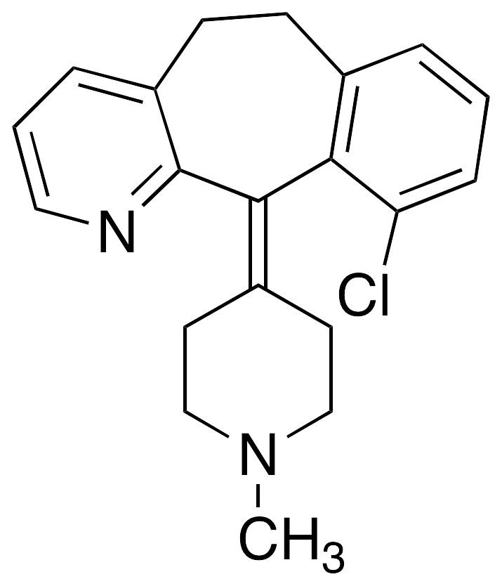 C4X-143033
