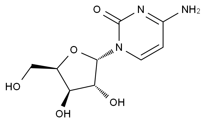 C4X-138852