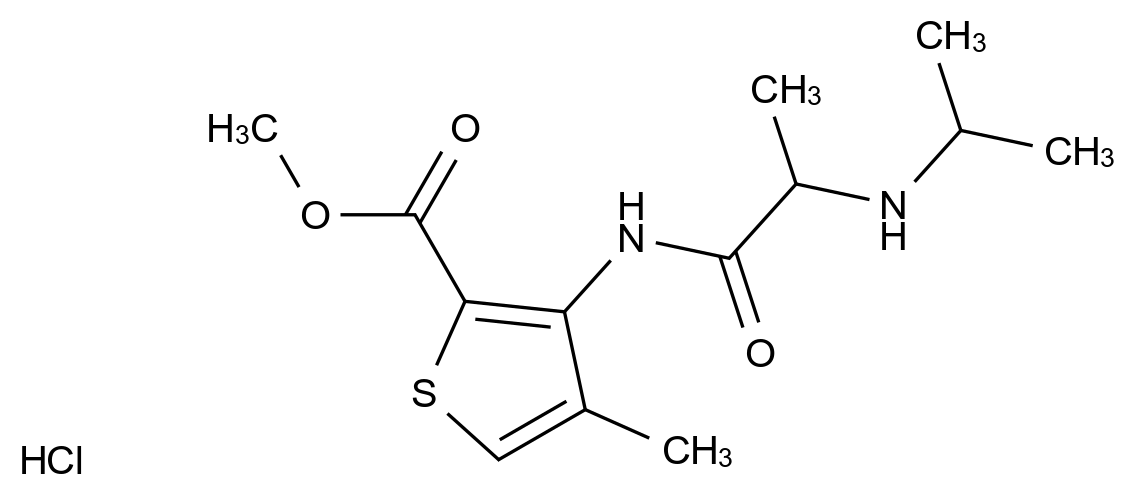 C4X-19126