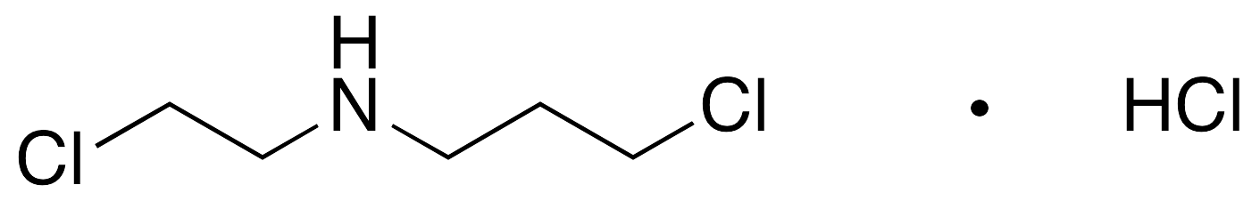 C4X-20012