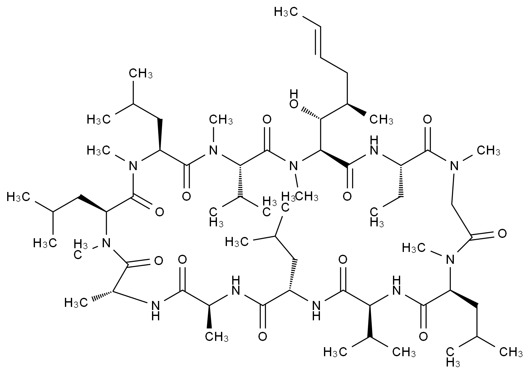 C4X-19982