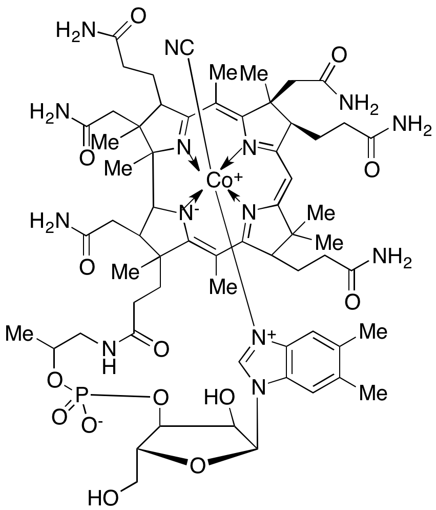 C4X-18747