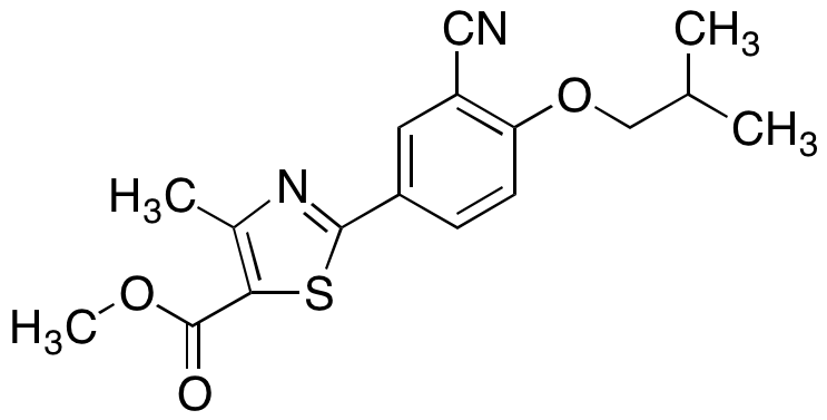 C4X-116271
