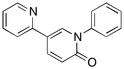 C4X-24306