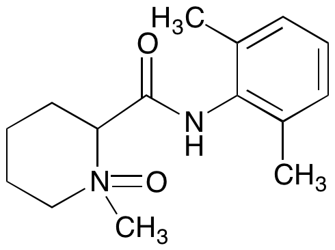 C4X-19281