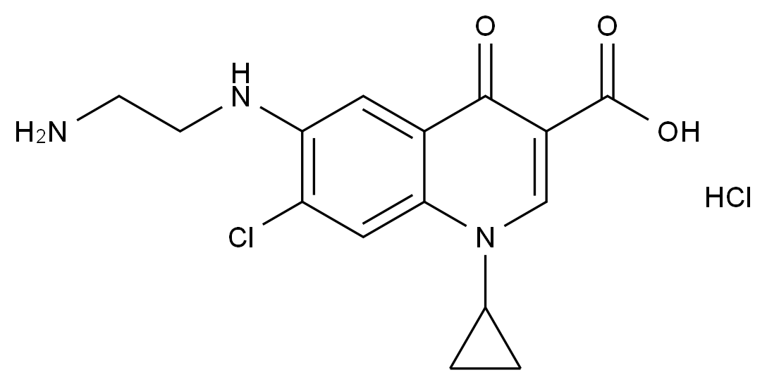 C4X-136227