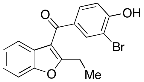C4X-22505