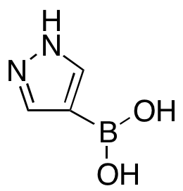 [763120-58-7] 巴瑞替尼雜質(zhì)34