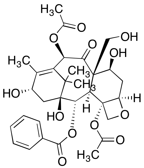 C4X-184248