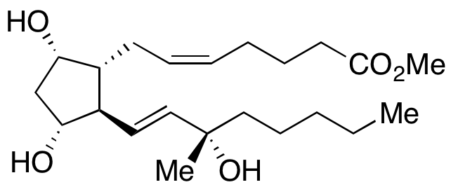 C4X-21033
