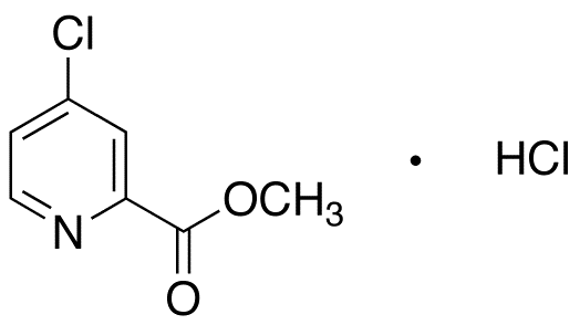 C4X-112455