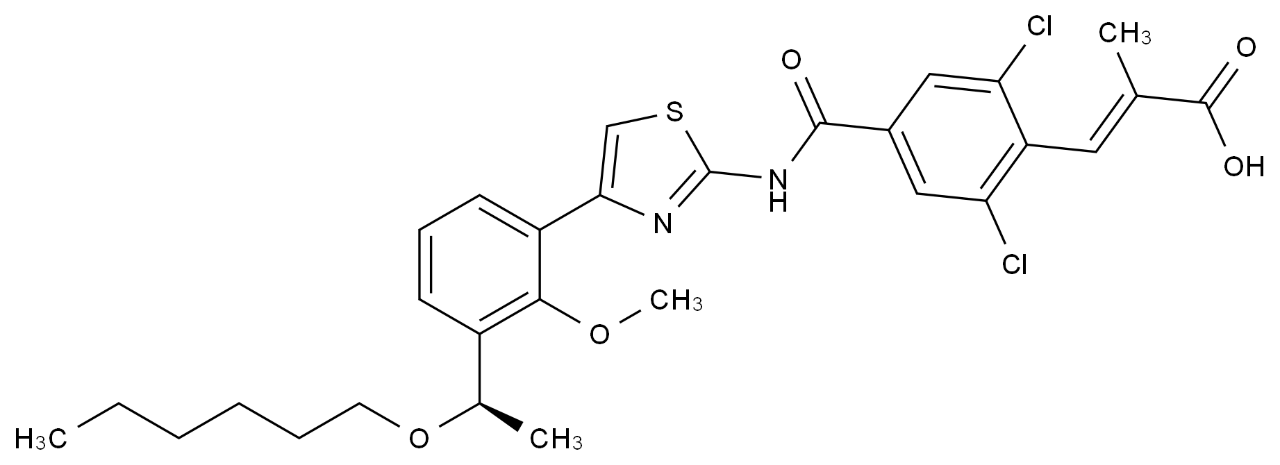 [1110767-77-5] 蘆曲泊帕(R)雜質(zhì)6